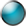inset-15-medium.png