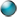 inset-15-small.png
