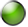 inset-16-medium.png