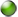 inset-16-small.png