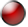 inset-17-medium.png