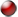 inset-17-small.png