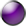 inset-18-medium.png