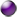 inset-18-small.png