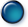 inset-19-medium.png