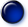 inset-20-medium.png
