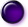 inset-21-medium.png