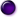 inset-21-small.png