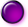 inset-22-medium.png