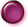 inset-23-medium.png