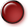 inset-24-medium.png