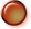 inset-25-medium.png