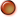 inset-25-small.png