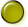 inset-26-medium.png