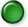 inset-27-medium.png