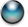 inset-28-medium.png