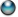 inset-28-small.png