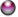 inset-29-small.png