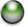 inset-30-medium.png