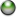 inset-30-small.png