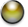 inset-31-medium.png