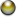 inset-31-small.png
