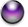 inset-32-medium.png