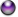 inset-32-small.png