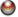 inset-33-small.png