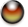 inset-34-medium.png