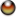 inset-34-small.png