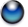 inset-35-medium.png