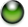 inset-36-medium.png