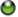 inset-36-small.png