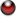 inset-37-small.png