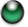 inset-38-medium.png