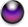 inset-39-medium.png