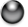 inset-40-medium.png