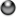 inset-40-small.png