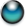 inset-41-medium.png