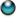 inset-41-small.png
