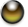 inset-42-medium.png