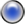 inset-43-medium.png