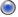 inset-43-small.png