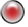 inset-44-medium.png