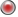 inset-44-small.png