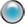 inset-45-medium.png