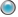 inset-45-small.png