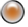 inset-46-medium.png
