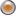 inset-46-small.png